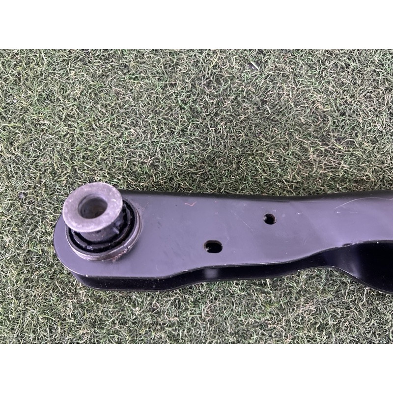 Рычаг підвіски (подвеска) LAND ROVER Range Rover L405 2014 5.0 LR037700