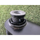 Рычаг підвіски (подвеска) LAND ROVER Range Rover L405 2014 5.0 LR037700