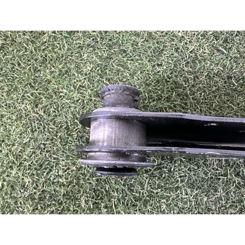 Рычаг підвіски (подвеска) LAND ROVER Range Rover L405 2014 5.0 LR037700