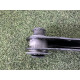 Рычаг підвіски (подвеска) LAND ROVER Range Rover L405 2014 5.0 LR037700