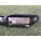 Рычаг підвіски (подвеска) LAND ROVER Range Rover L405 2014 5.0 LR037700