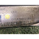 Рычаг підвіски (подвеска) LAND ROVER Range Rover L405 2014 5.0 LR037700