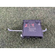 Блок Gateway (електрика / блоки управління) Nissan Rogue T33 2021 2.5 PR25DD 284Z06RA0A