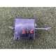 Блок Gateway (електрика / блоки управління) Nissan Rogue T33 2021 2.5 PR25DD 284Z06RA0A
