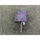 Блок Gateway (електрика / блоки управління) Nissan Rogue T33 2021 2.5 PR25DD 284Z06RA0A