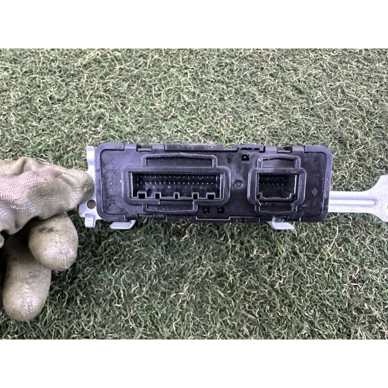 Блок Gateway (електрика / блоки управління) Nissan Rogue T33 2021 2.5 PR25DD 284Z06RA0A
