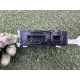 Блок Gateway (електрика / блоки управління) Nissan Rogue T33 2021 2.5 PR25DD 284Z06RA0A