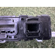 Блок Gateway (електрика / блоки управління) Nissan Rogue T33 2021 2.5 PR25DD 284Z06RA0A