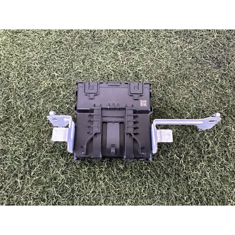 Блок Gateway (електрика / блоки управління) Nissan Rogue T33 2021 2.5 PR25DD 284Z06RA0A
