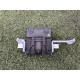 Блок Gateway (електрика / блоки управління) Nissan Rogue T33 2021 2.5 PR25DD 284Z06RA0A