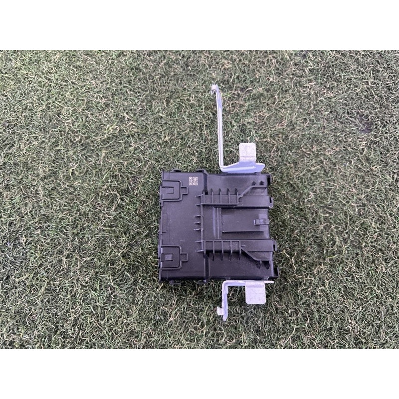 Блок Gateway (електрика / блоки управління) Nissan Rogue T33 2021 2.5 PR25DD 284Z06RA0A