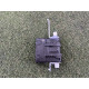Блок Gateway (електрика / блоки управління) Nissan Rogue T33 2021 2.5 PR25DD 284Z06RA0A