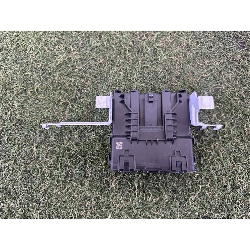 Блок Gateway (електрика / блоки управління) Nissan Rogue T33 2021 2.5 PR25DD 284Z06RA0A