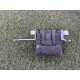 Блок Gateway (електрика / блоки управління) Nissan Rogue T33 2021 2.5 PR25DD 284Z06RA0A