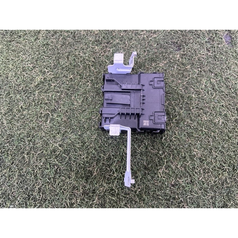 Блок Gateway (електрика / блоки управління) Nissan Rogue T33 2021 2.5 PR25DD 284Z06RA0A