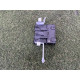Блок Gateway (електрика / блоки управління) Nissan Rogue T33 2021 2.5 PR25DD 284Z06RA0A