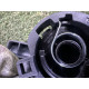 Трос замка капота (кузов и элементы) Nissan Rogue T33 2021 2.5 PR25DD 656216RA0A