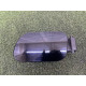 Лючок топливного бака (кузов и элементы) Volkswagen Touareg NF 2012 3.0 7P6809857A