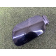 Лючок топливного бака (кузов и элементы) Volkswagen Touareg NF 2012 3.0 7P6809857A