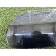 Лючок топливного бака (кузов и элементы) Volkswagen Touareg NF 2012 3.0 7P6809857A