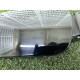 Лючок топливного бака (кузов и элементы) Volkswagen Touareg NF 2012 3.0 7P6809857A
