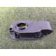 Лючок топливного бака (кузов и элементы) Volkswagen Touareg NF 2012 3.0 7P6809857A