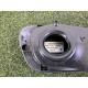 Лючок топливного бака (кузов и элементы) Volkswagen Touareg NF 2012 3.0 7P6809857A
