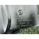 Лючок топливного бака (кузов и элементы) Volkswagen Touareg NF 2012 3.0 7P6809857A