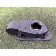 Лючок топливного бака (кузов и элементы) Volkswagen Touareg NF 2012 3.0 7P6809857A