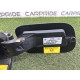 Лючок топливного бака (кузов и элементы) Volkswagen Touareg NF 2012 3.0 7P6809857A