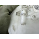 Топливный насос (паливна система) FORD ESCAPE MK4 2020 1.5 LX6Z9H307A