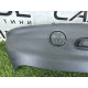 Блок регулировки сидения (закрытая категория) AUDI A3 8V 2015 1.8 4G0959747