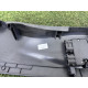 Блок регулировки сидения (закрытая категория) AUDI A3 8V 2015 1.8 4G0959747