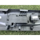Блок регулировки сидения (закрытая категория) AUDI A3 8V 2015 1.8 4G0959747