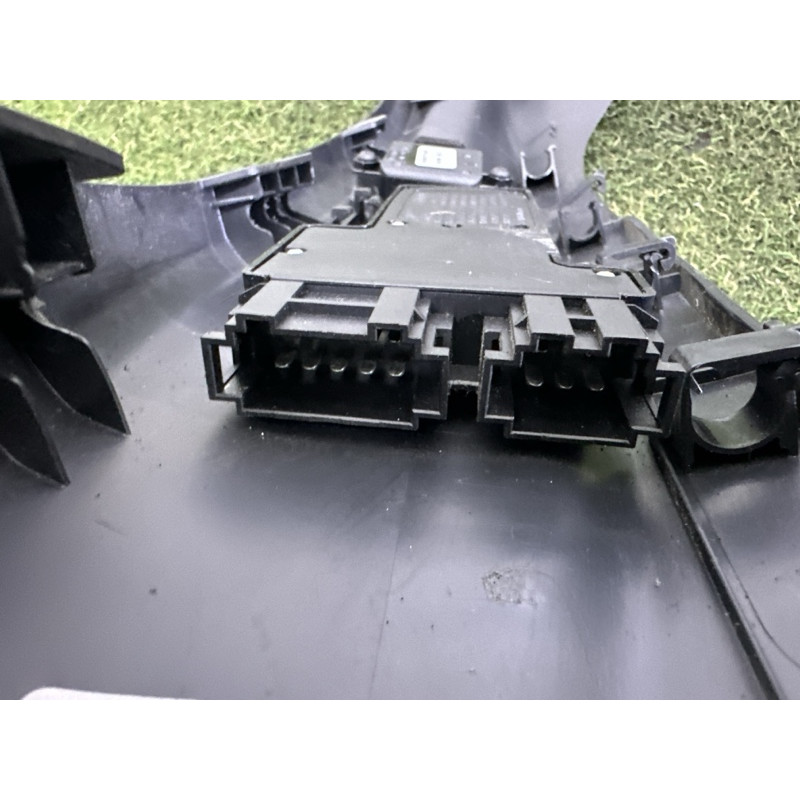 Блок регулировки сидения (закрытая категория) AUDI A3 8V 2015 1.8 4G0959747