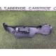 Блок регулировки сидения (закрытая категория) Volkswagen Touareg NF 2012 3.0 7P6881314C82V