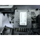 Блок регулировки сидения (закрытая категория) Volkswagen Touareg NF 2012 3.0 7P6881314C82V