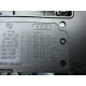 Блок регулировки сидения (закрытая категория) Volkswagen Touareg NF 2012 3.0 7P6881314C82V