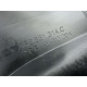 Блок регулировки сидения (закрытая категория) Volkswagen Touareg NF 2012 3.0 7P6881314C82V