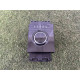 Селектор АКПП (трансмиссия) LAND ROVER Range Rover Velar L560 2018 2.0 LR090982