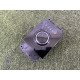 Селектор АКПП (трансмиссия) LAND ROVER Range Rover Velar L560 2018 2.0 LR090982