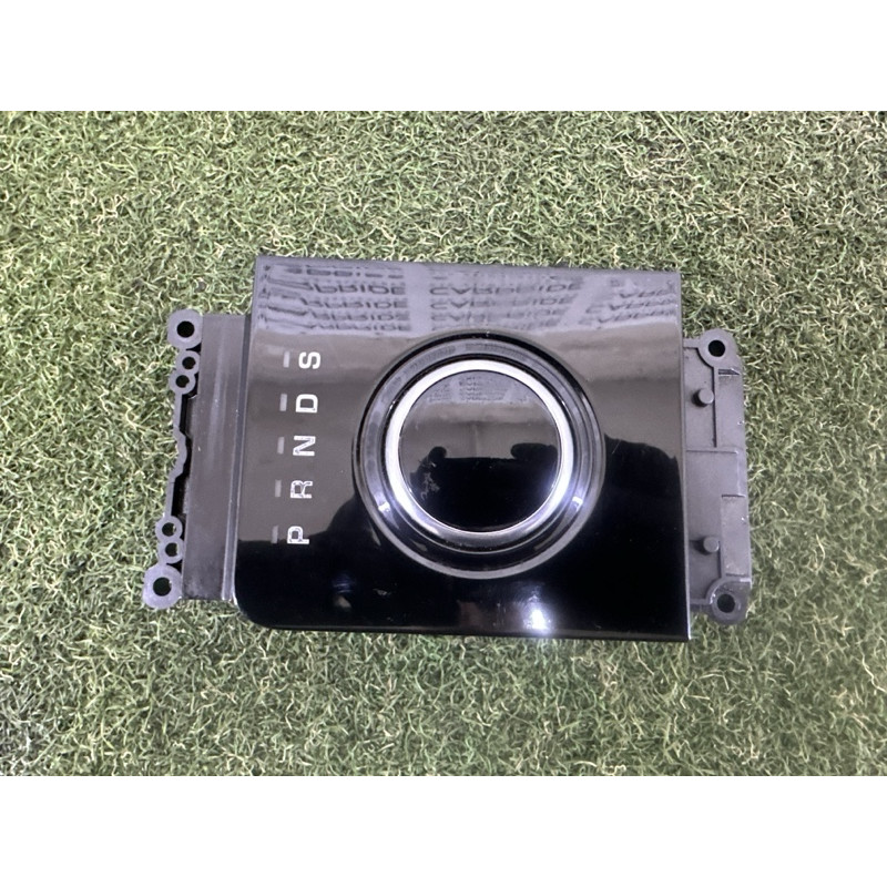 Селектор АКПП (трансмиссия) LAND ROVER Range Rover Velar L560 2018 2.0 LR090982