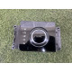 Селектор АКПП (трансмиссия) LAND ROVER Range Rover Velar L560 2018 2.0 LR090982