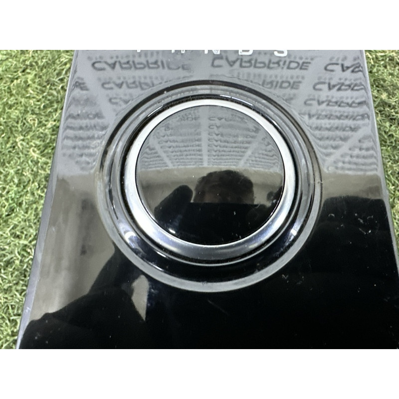 Селектор АКПП (трансмиссия) LAND ROVER Range Rover Velar L560 2018 2.0 LR090982