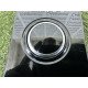 Селектор АКПП (трансмиссия) LAND ROVER Range Rover Velar L560 2018 2.0 LR090982