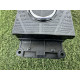 Селектор АКПП (трансмиссия) LAND ROVER Range Rover Velar L560 2018 2.0 LR090982