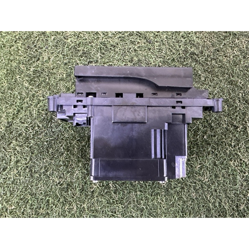 Селектор АКПП (трансмиссия) LAND ROVER Range Rover Velar L560 2018 2.0 LR090982