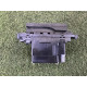 Селектор АКПП (трансмиссия) LAND ROVER Range Rover Velar L560 2018 2.0 LR090982