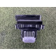 Селектор АКПП (трансмиссия) LAND ROVER Range Rover Velar L560 2018 2.0 LR090982