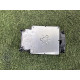 Селектор АКПП (трансмиссия) LAND ROVER Range Rover Velar L560 2018 2.0 LR090982